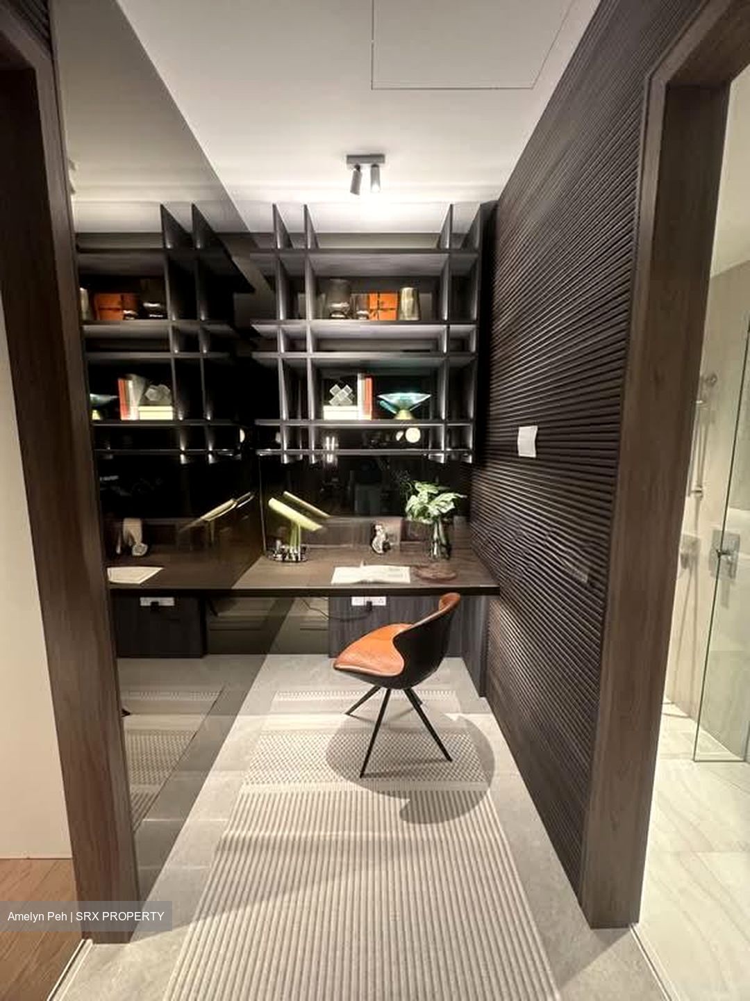 The Continuum (D15), Apartment #558205311